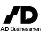 ADB_b ADB_b