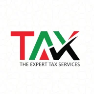 new_logo_change_st_web-18-17