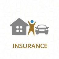 new_logo_change_st_web-18-19